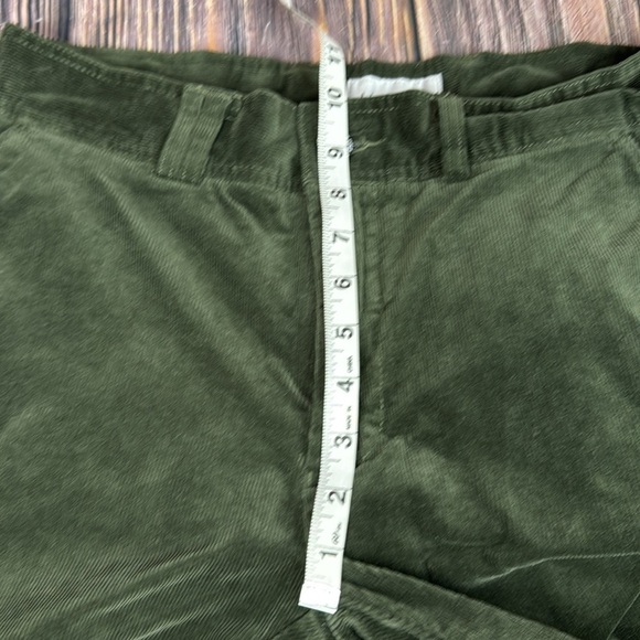 I Love Ugly -Slim Kobe Pant- Medium - Picture 9 of 12